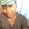 miss_alex