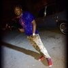 tblack02