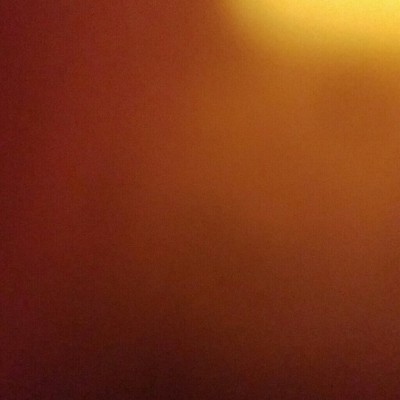 abbigaylc