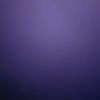 coopscandles