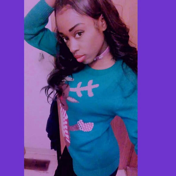 nisha7777