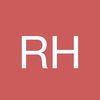 rubyharris15