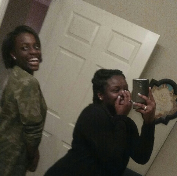 jazzythagod13