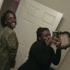 jazzythagod13