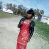 ifysu17