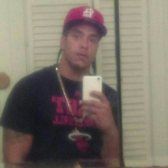 jwilswagg
