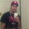 jwilswagg