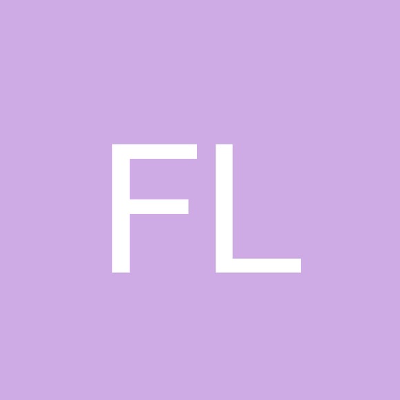 fml_91