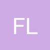 fml_91