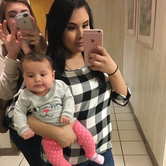 maria_villanuev