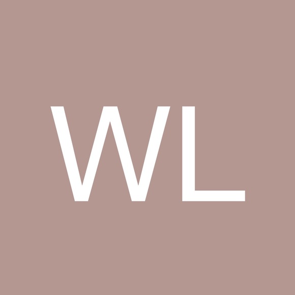 wleithem