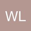 wleithem