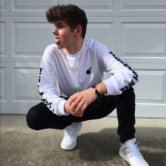 connorpiff