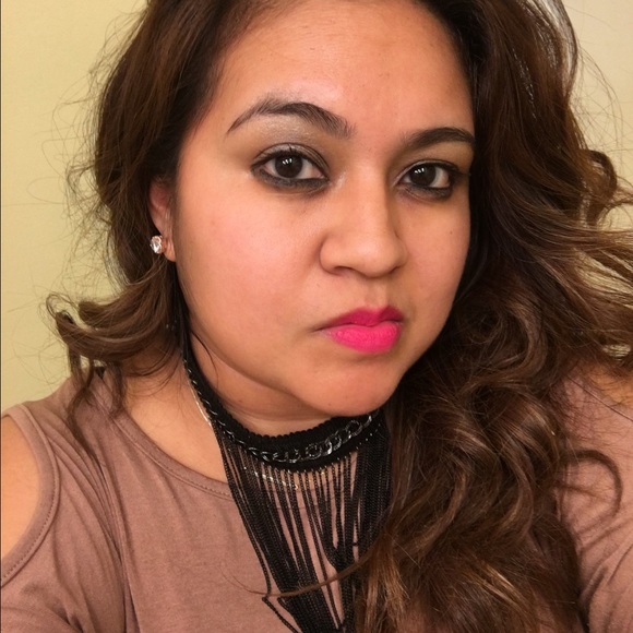 zavala_ruth