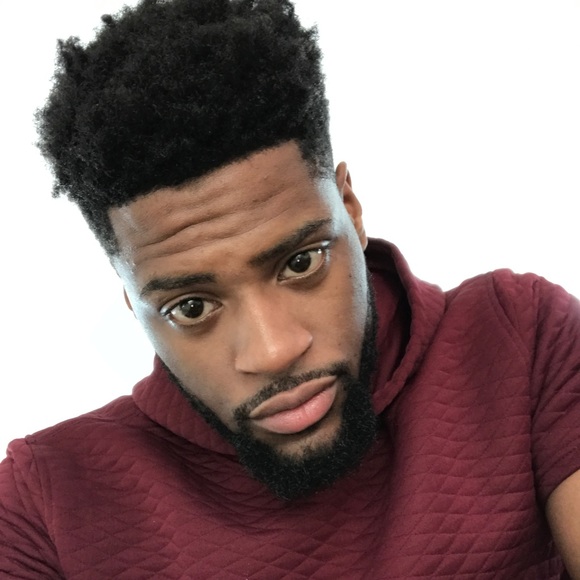 petersonjames1
