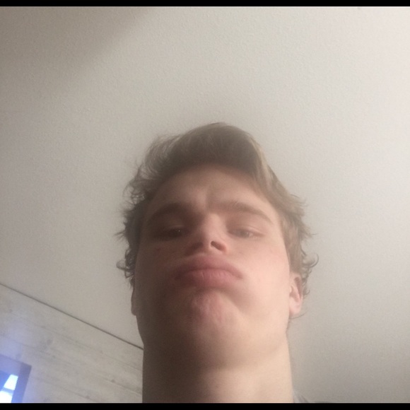 tschmalz22