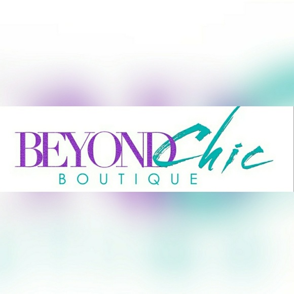 beyond_chic