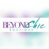beyond_chic