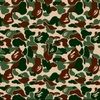 cmcknight_03