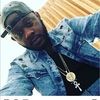 mrallenj83