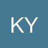 kxyslava1