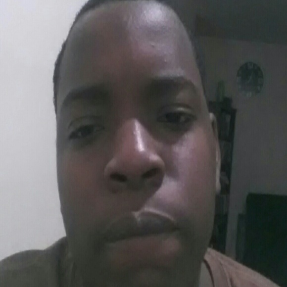 shendelljames1