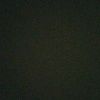 williat1