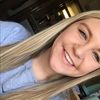 kaitlynhirst