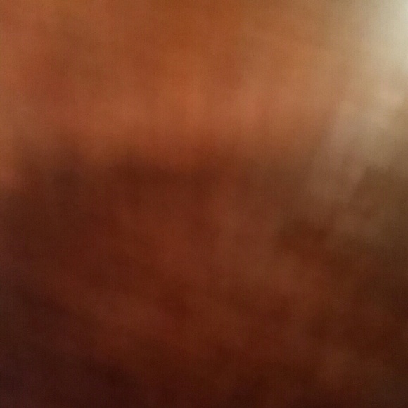 kellybrianm