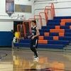 codyf31