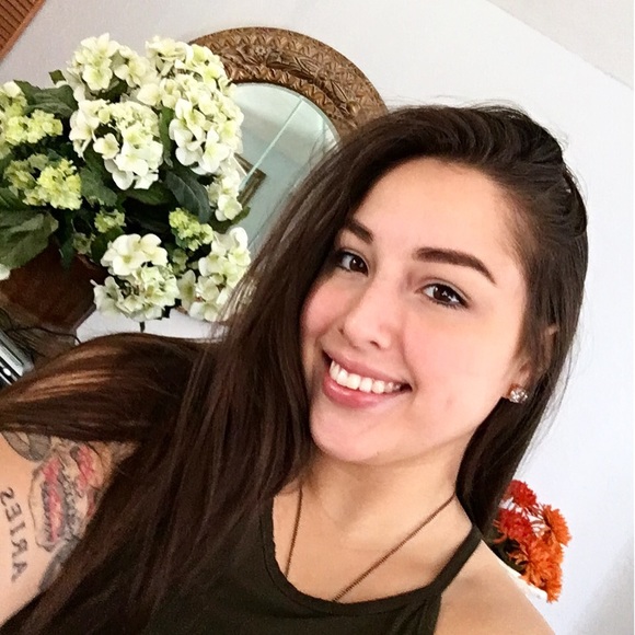 groovysteph