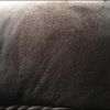 jackie_sd