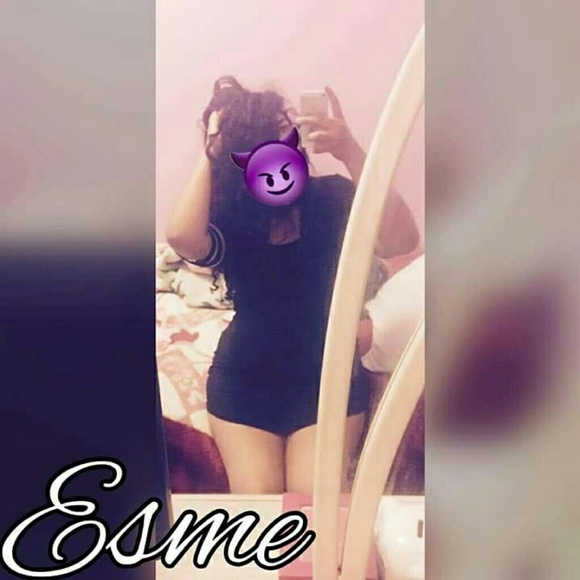 esme_carrillo
