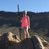 dani_hockey8