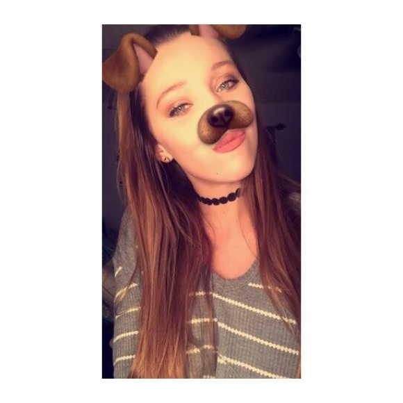 ga_penny