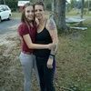 msullivan2669