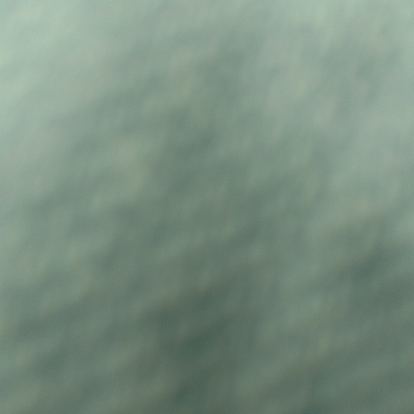 tifferknee