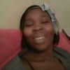 ladyboss7