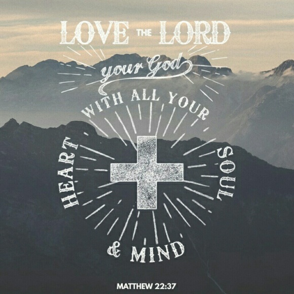 _hope1love