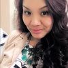 stephylinh
