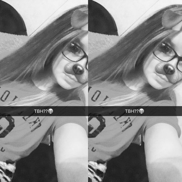 kelseyd239