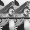 kelseyd239