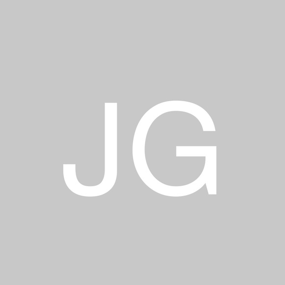 jbigcat