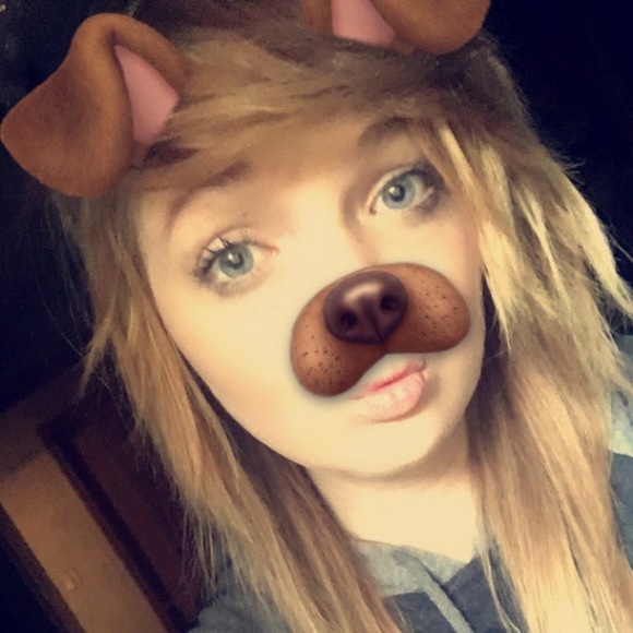 raelynn688