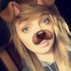 raelynn688