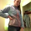 madie0723