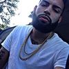 josue91