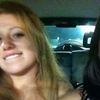 alyssa111089