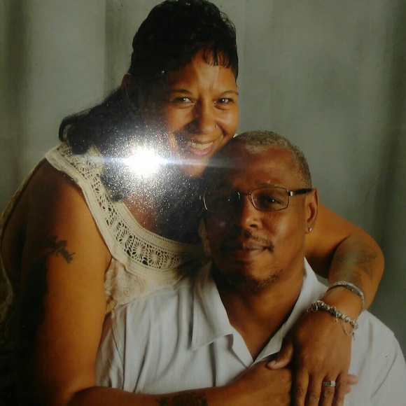 chrismychelle