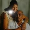 chrismychelle